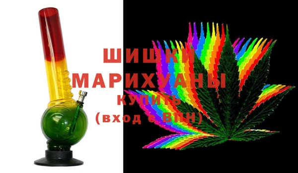 кокс Приозерск