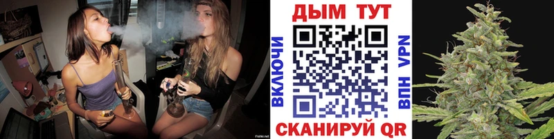 МАРИХУАНА AK-47  как найти наркотики  кракен вход  Оленегорск 